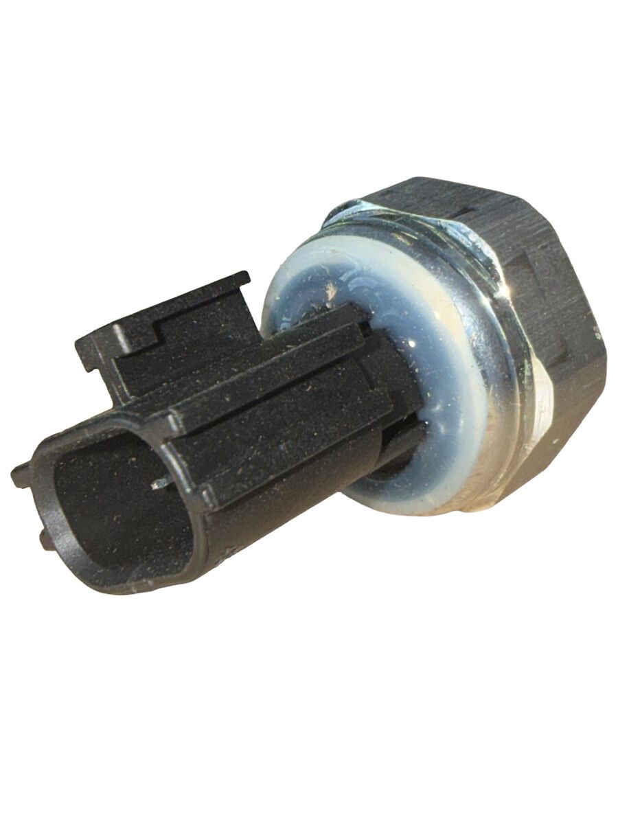 VALEO 510074 Pressure Switch, air conditioning